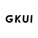 吉利gkui(吉利汽车互联应用) 最新版v1.6.2 安卓手机版