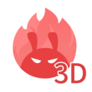 安兔兔评测3D(3D评测跑分) v10.2.1 安卓版
