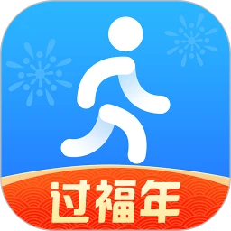 步多多(走路赚钱软件) for Android v2.5.5 安卓版