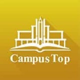 campustop(英语学习软件)v1.145安卓版