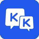 KK键盘输入法(手机聊天助手) for android v3.0.7.10640 安卓版