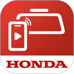 honda智镜(行车记录软件) v1.1.1 安卓版