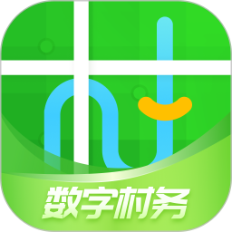 邮惠万村(乡村服务软件) v2.3.7 安卓版