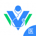 网医医生端(医生工作平台) V1.7.7 苹果手机版