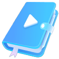 书单视频编辑器(视频编辑软件)v1.2.2安卓版