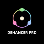 FCPX电影色彩分级调色插件 Dehancer Pro v2.0.1 For Mac 苹果电脑版