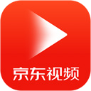 京东视频(电商短视频软件) v5.4.4 安卓版