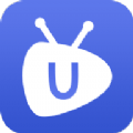 U电视家(掌上影视播放器软件)v6.3.8安卓版