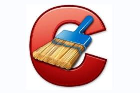 万能系统清理优化工具 CCleaner Business v6.21.10918 x64 免费商业版