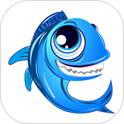 沙丁鱼星球(电商社交服务软件) v1.21.7 安卓手机版