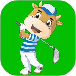 高球玩伴(高尔夫球社区软件) v3.11.5 安卓版