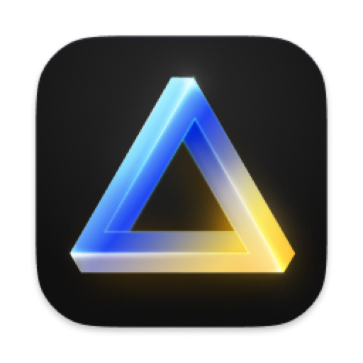 Luminar Neo mac版下载 