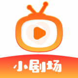 蜜桃小剧场(短剧平台)v1.0.1安卓版