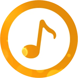 万能音乐播放器(音乐免费播放软件) v24.3.21 安卓版