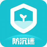 依蛋守护(家长助手软件) v1.4.0 安卓版