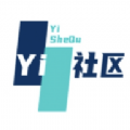 yi社区资源库(软件素材资源库)v1.0.1安卓版