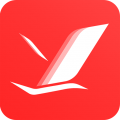阅听书城小说(听书软件) v1.0 苹果手机版