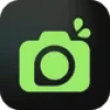 智拍相机(手机相机拍照软件)v1.3.7安卓版
