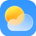 令怡天气(天气预报软件)v1.0.00安卓版