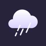 玫兰天气(天气预报查询软件)v1.20.0.1安卓版