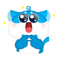 猫猫惠(省钱购物软件) v2.3.20 安卓手机版
