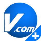 高格VE智能版(移动ERP管理系统)v1.23.0601安卓版