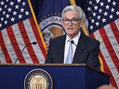 比特币冲破2.7万美元！联准会本周FOMC会议不加息机率达99％