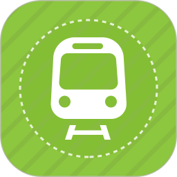 地铁管家(地铁出行软件) v1.1.4 安卓版