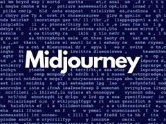 midjourney指令怎么用 全面解析Midjourney参数和指令