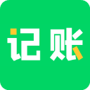 早晚记账(手机线上记账软件) v3.5.1 安卓手机版