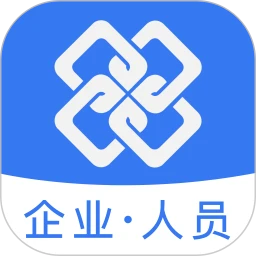 四库一平台(建筑业服务软件) v2.3.8 安卓版