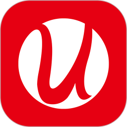 智慧U站(加油服务软件) v7.3.1 安卓版
