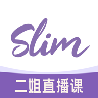 Slim Yoga(瑜伽健身学习平台) v2.9.5 安卓手机版