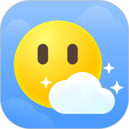 早知天气(天气预报软件) v1.3.1 安卓版