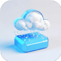 福来天气(天气软件)v1.0.0安卓版