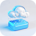 福来天气预报(天气类软件)v1.0.0安卓版