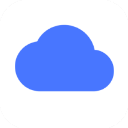 兰朵儿(教务在线服务应用) v8.7.25 安卓手机版