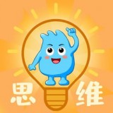 亲宝逻辑思维启蒙(儿童教育思维训练软件)v2.0.1安卓版