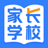 海淀家长学校(家庭教育培训学习软件)v1.0.3安卓版
