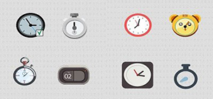 有哪些好用的计时器软件_好用的计时器软件合集_计时器软件排行榜