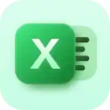 电子表格教学(Excel办公学习)v2.1.1 安卓版