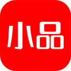 央广小品(电商创业平台) v1.9.13 安卓手机版