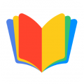 知网阅读(电子书阅读软件) v1.6.7 苹果手机版