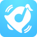 免费铃声宝(手机铃声软件)v4.0.0.0安卓版