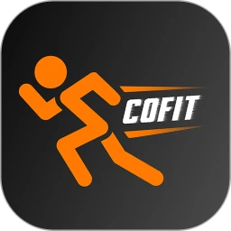 CO-FIT app下载