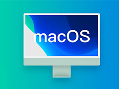 苹果Mac怎么外接显示器 macbook外接显示器教程