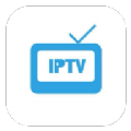起帆TV(影视资源软件)v1.0安卓版