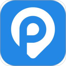 共享停车(共享停车服务平台) v4.3.1 安卓版