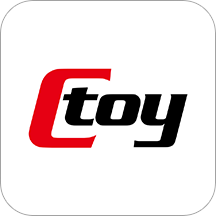 中外玩具网(玩具购物电商社交平台) v5.0.1 安卓手机版