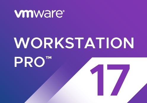 VMware Workstation Pro Tech Preview 2023 v22060606 技术预览版